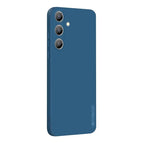 For Galaxy S24 5G / Blue