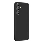 For Samsung Galaxy S24+ 5G / Black