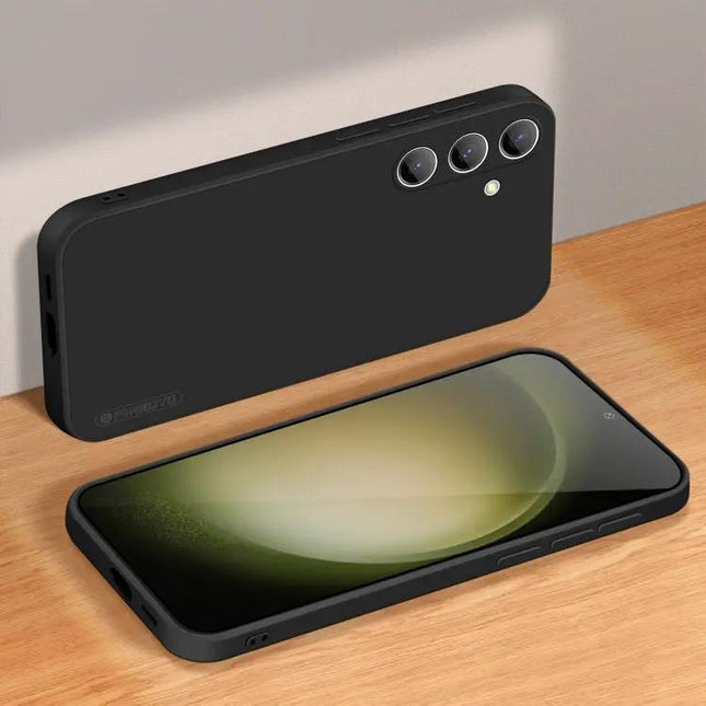 PINWUYO Slim Protective Phone Case for Everyday Use | Syndmart