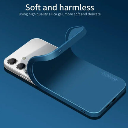 PINWUYO Slim Protective Phone Case for Everyday Use | Syndmart