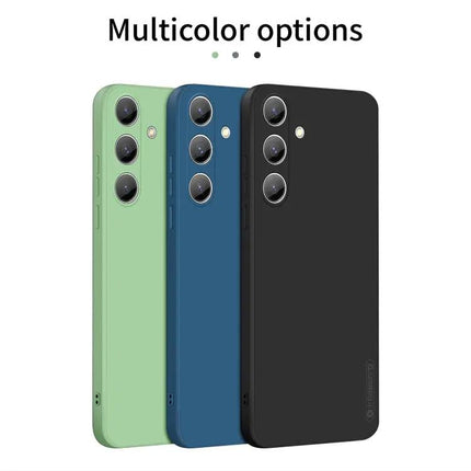 PINWUYO Slim Protective Phone Case for Everyday Use | Syndmart