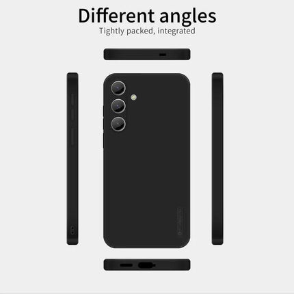 PINWUYO Slim Protective Phone Case for Everyday Use | Syndmart