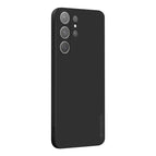 For Samsung Galaxy S24 Ultra 5G / Black