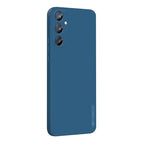 For Samsung Galaxy A55 / Blue