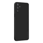 For Samsung Galaxy F15 / M15 / Black