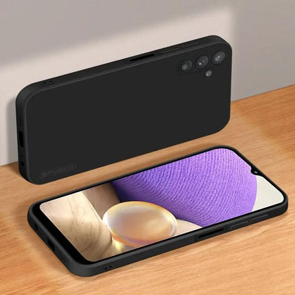 PINWUYO Slim Protective Phone Case for Everyday Use