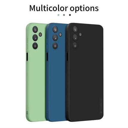 PINWUYO Slim Protective Phone Case for Everyday Use