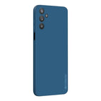 For Samsung Galaxy F15 / M15 / Blue
