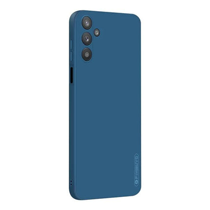PINWUYO Everyday Case for Samsung Phone Daily Protection | Syndmart