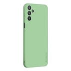 For Samsung Galaxy F15 / M15 / Green
