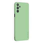 For Galaxy F15 / M15 / Green
