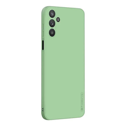 PINWUYO Everyday Case for Samsung Phone Daily Protection | Syndmart