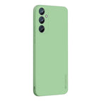 For Galaxy S24 FE 5G / Green