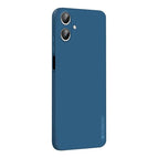 For Samsung Galaxy A06 4G / Blue