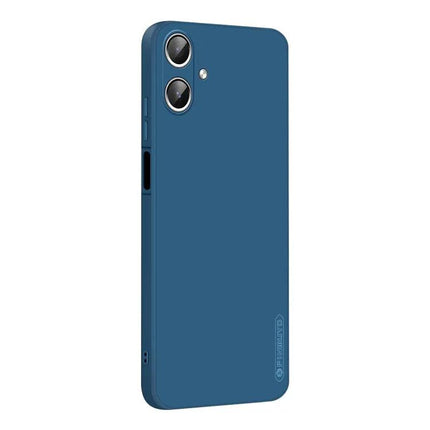 PINWUYO Everyday Case for Samsung Phone Daily Protection | Syndmart