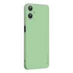 For Galaxy A06 4G / Green