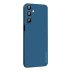 For Samsung Galaxy A16 5G / Blue
