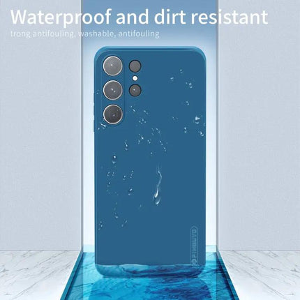 PINWUYO Everyday Case for Samsung Phone Daily Protection | Syndmart
