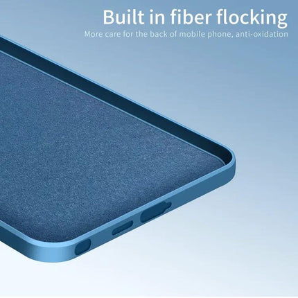 PINWUYO Everyday Case for Samsung Phone Daily Protection | Syndmart