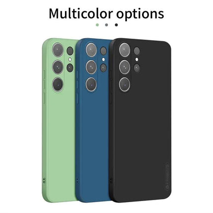 PINWUYO Everyday Case for Samsung Phone Daily Protection | Syndmart