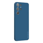 For Samsung Galaxy S25 Ultra 5G / Blue