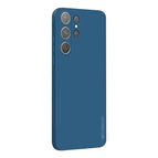 For Galaxy S25 Ultra 5G / Blue