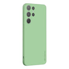 For Samsung Galaxy S25 Ultra 5G / Green