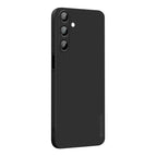For Samsung Galaxy A26 5G / Black