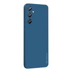 For Samsung Galaxy A56 5G / Blue