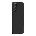 For Samsung Galaxy A36 / Black