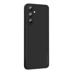 For Galaxy A36 5G / Black