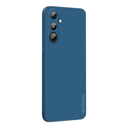 For Samsung Galaxy A36 / Blue