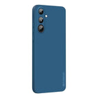 For Galaxy A36 5G / Blue