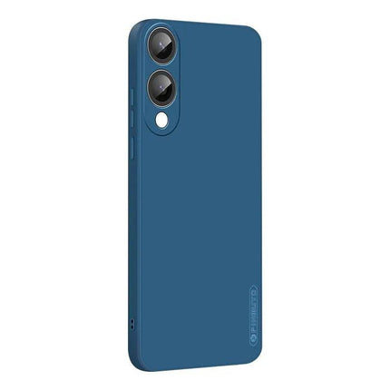 PINWUYO Samsung Case for Everyday Phone Protection | Syndmart
