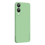 For Galaxy S25 Edge 5G / Green