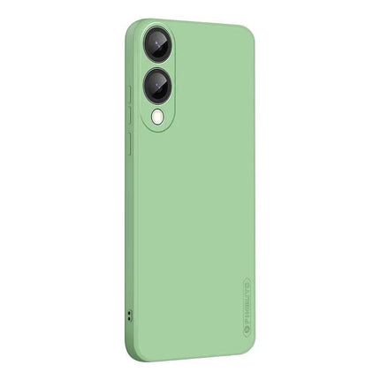 PINWUYO Samsung Case for Everyday Phone Protection | Syndmart