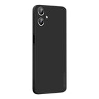 For Samsung Galaxy A06 5G / Black
