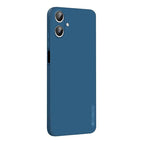 For Samsung Galaxy A06 5G / Blue