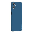 For Galaxy A06 5G / Blue
