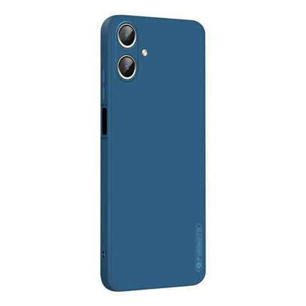 PINWUYO Samsung Case for Everyday Phone Protection | Syndmart
