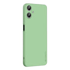 For Samsung Galaxy A06 5G / Green