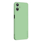 For Galaxy A06 5G / Green