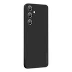 For Samsung Galaxy S25 FE 5G / Black