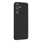For Galaxy S25 FE 5G / Black