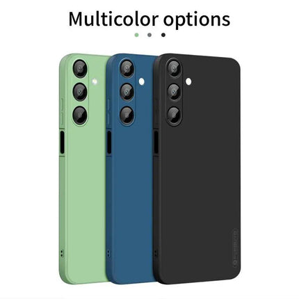 PINWUYO Samsung Case for Everyday Phone Protection | Syndmart