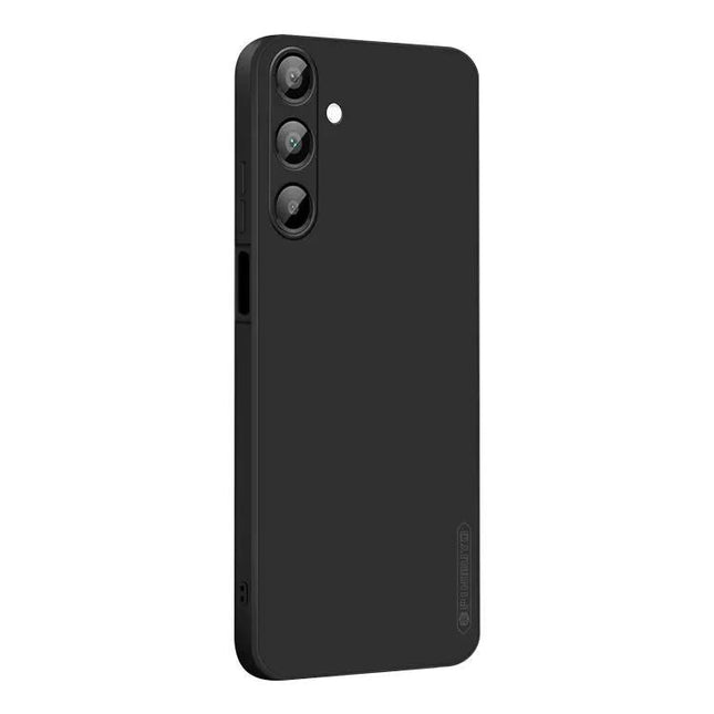 PINWUYO Samsung Case for Everyday Phone Protection | Syndmart