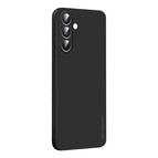 For Galaxy A37 5G / Black