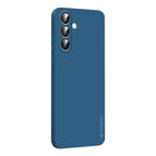 For Samsung Galaxy A37 5G / Blue