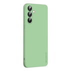 For Samsung Galaxy S26+ 5G / Green