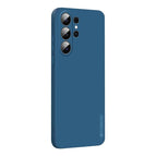 For Samsung Galaxy S26 Ultra 5G / Blue